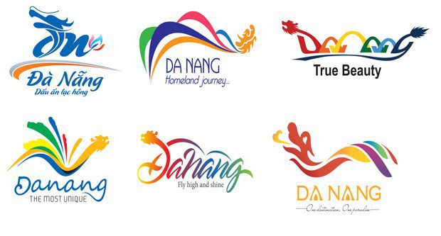 phan-mem-da-nang-thiet-ke-logo
