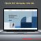 Thiết Kế Website Giá Rẻ – Tặng Domain .COM & Hosting 1 Năm